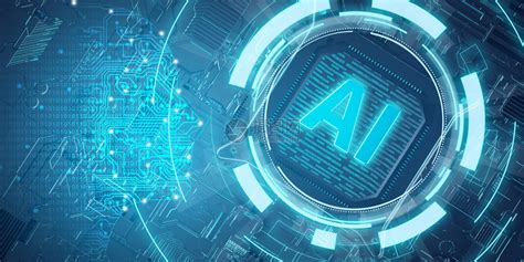 ai格式(ai格式的文件用什么软件打开)缩略图