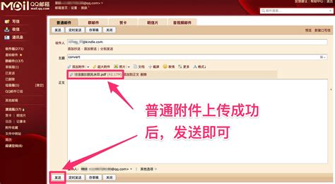rds格式文件太大(rds文件如何转换格式)缩略图