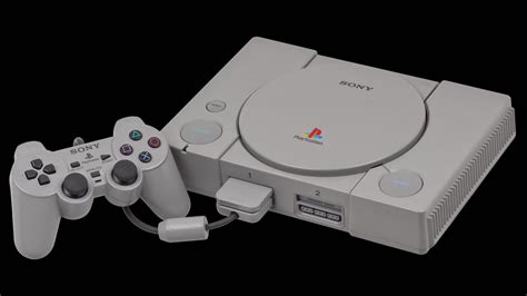 ps1格式img(ps1格式和psp格式有什么区别)缩略图