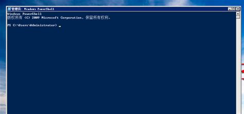 ps1文件(ps1文件怎么运行)缩略图