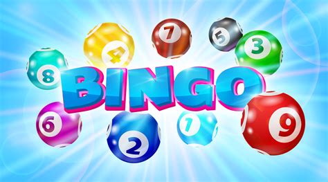 bingo格式(bingo怎么写)缩略图