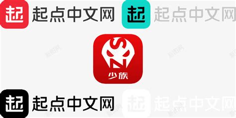 mex中文网(mex翻译中文)缩略图