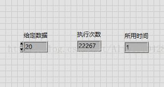 vi格式(视频转avi格式)缩略图