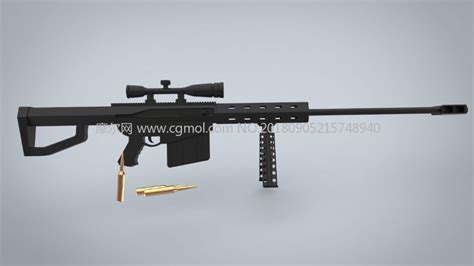 sw文件格式(sw文件格式后缀)缩略图
