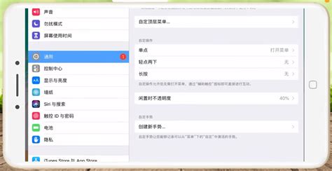 VBR格式在ipad怎么播放(ipad可以用vb吗)缩略图