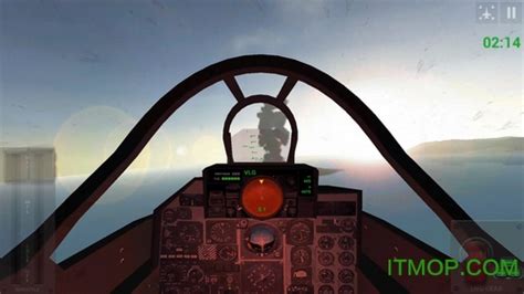 f18中文手册(F18手册)缩略图