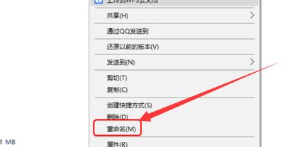 dci格式视频(dcm视频格式)缩略图