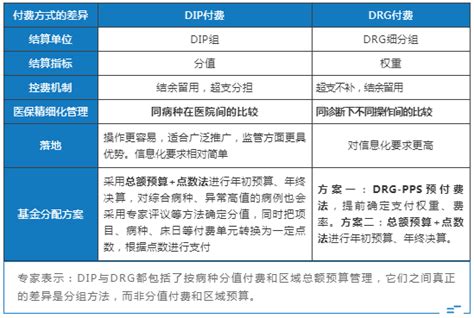 dip是什么(dip是什么意思)缩略图