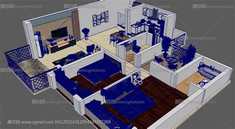 fbx格式(fbx格式是什么意思)缩略图