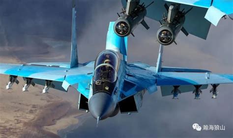 f18ef尺寸(f18ef参数)缩略图