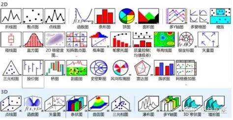 dfx格式的画图软件(dfx设计软件)缩略图