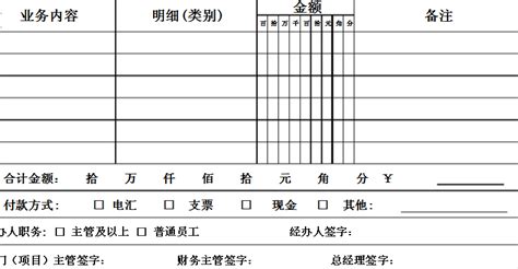 mgf格式是什么意思(mgcf是什么格式)缩略图