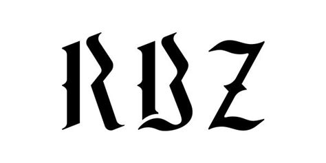 rb格式的和rbz(rb是什么文件格式)缩略图