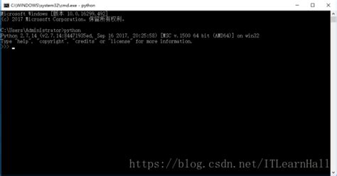 ncd格式模拟器(nC格式程序用什么软件模拟)缩略图