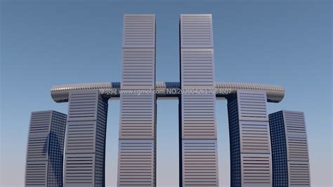 Dog格式建筑图纸(建筑图纸图名格式)缩略图