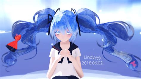 mmd是什么格式(mmd是什么格式的文件)缩略图