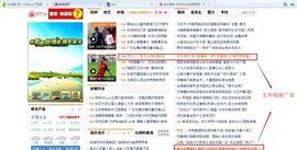 npr文本(npr文本在哪里)缩略图
