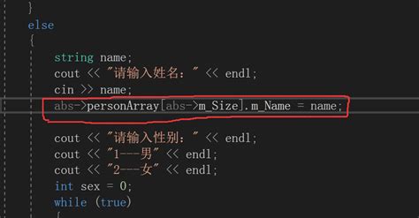pbb文件(pbb文件用什么打开)缩略图