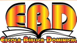 ebd全称(ebd全称英文)缩略图