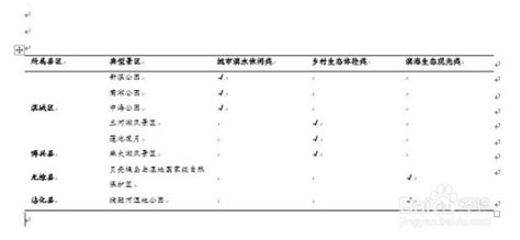 ale是什么格式(ale是什么文件)缩略图
