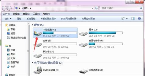 DVC格式化是什么意思(DV怎么格式化)缩略图