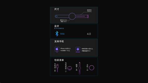 flame用法(flame用法短语)缩略图
