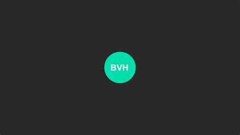 bvh格式(bvh格式怎么打开)缩略图