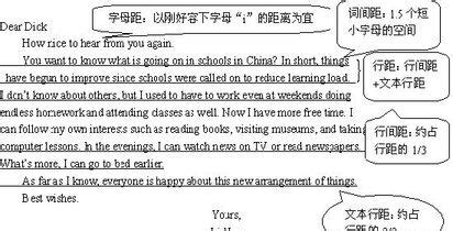 p格式怎么写英语(p的格式怎么写英语)缩略图