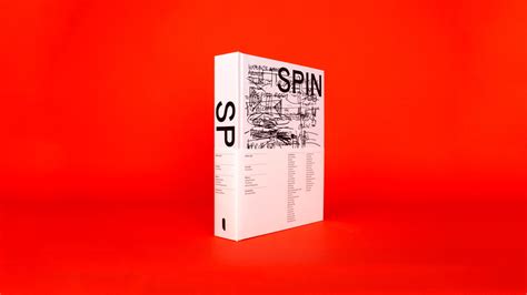 spin的(spin的过去式过去分词)缩略图
