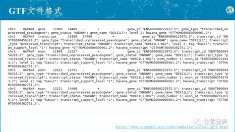 gdf格式文件(gdf格式文件怎么打开)缩略图
