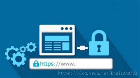 pfx格式证书(pfx格式证书 空密码)缩略图