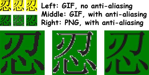 png格式是什么意思(logo的png格式是什么意思)缩略图