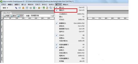 mpd格式链接如何下载(mpd文件下载)缩略图
