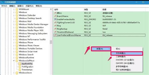 xsd格式可以打印吗(xsd 格式)缩略图