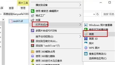 nsf格式怎么打开(nsf文件怎么打开)缩略图