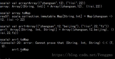 scala定义方法(scala定义方法无参数)缩略图