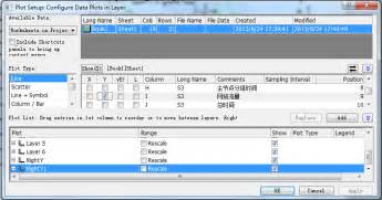 Wos格式到word变了(word换个电脑格式就变了)缩略图