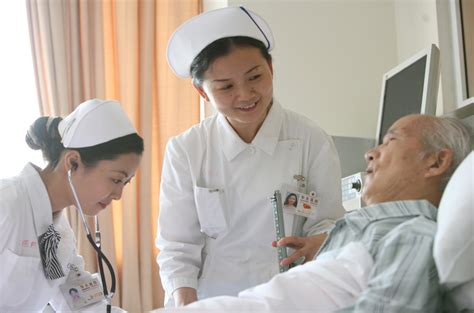 护理pio格式(护理PIO格式模板)缩略图