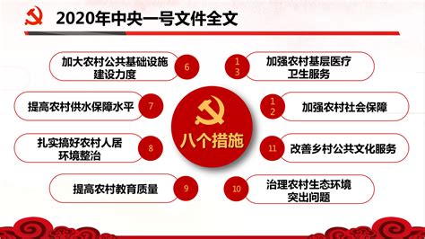 unv格式文件解读(unv是什么文件)缩略图
