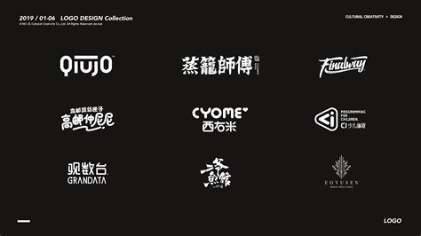 label字体(label字体大小)缩略图