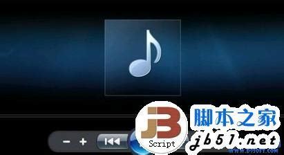 rm格式的视频文件用什么播放器(rm格式的视频文件用什么播放器打开)缩略图