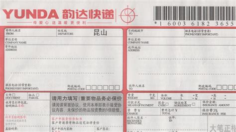 ncd是什么格式(ncd是什么格式文件)缩略图