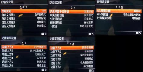 a7m4pal格式(a7m3raw格式)缩略图