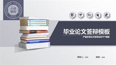 DSC格式图片(dsc格式图片打不开)缩略图