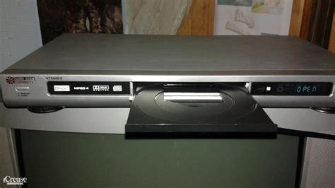 divx格式mpeg4(divx格式怎么播放)缩略图