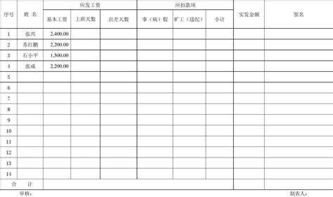 dlzf格式(dlzf格式怎么打开)缩略图