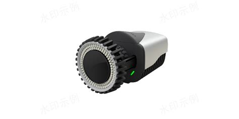 c3d格式(c3d格式什么软件可以打开)缩略图