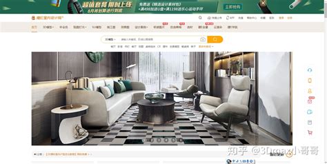 amv格式免费下载网站(amv格式 下载)缩略图