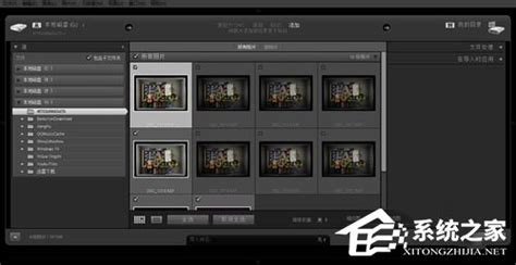 nef格式(nef格式怎么换jpg格式)缩略图