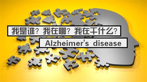 什么是DOF(什么是DOF雷达)缩略图